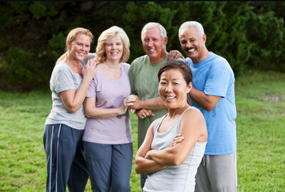 Basal Cell Carcinoma