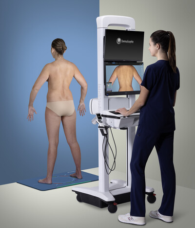 Link to: https://molepatrol.janeapp.com/