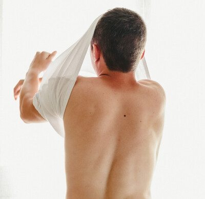 Link to: https://molepatrol.janeapp.com/