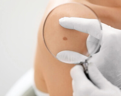 Link to: https://molepatrol.janeapp.com/