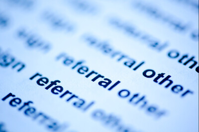 Link to: https://molepatrol.janeapp.com/