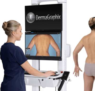 Link to: https://molepatrol.janeapp.com/#/staff_member/3/treatment/1